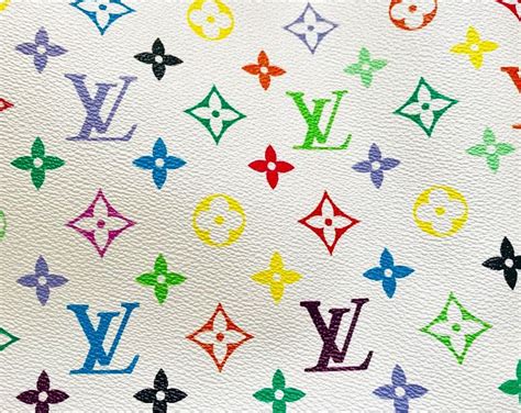 tela estampado louis vuitton|louis vuitton epi leather.